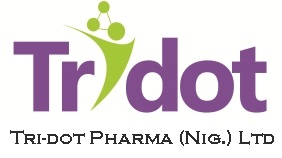 Tri-dot Pharma